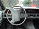 1991 Chevrolet  Caprice L03 V8 5.0 WAGON AUTO Limousine Used vehicle photo 6