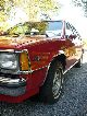 1981 Chevrolet  H approval Limousine Used vehicle photo 2