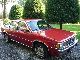 1981 Chevrolet  H approval Limousine Used vehicle photo 5