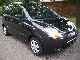 2007 Chevrolet  AC Spark 1.0 Climate 2007 Small Car Used vehicle photo 1