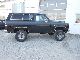 1986 Chevrolet  K5 GMC Jimmy truck registration Off-road Vehicle/Pickup Truck Used vehicle photo 1