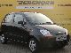 Chevrolet  Matiz 0.8 i S / OFF 1 HAND / TOP CONDITION 2008 Used vehicle photo