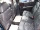 1996 Chevrolet  4.3 Blazers 'LT' air, heater, leather Off-road Vehicle/Pickup Truck Used vehicle photo 5