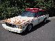1983 Chevrolet  Caprice Lowrider Showtime Hydraulics Fire Chief Estate Car Used vehicle photo 1