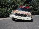 1983 Chevrolet  Caprice Lowrider Showtime Hydraulics Fire Chief Estate Car Used vehicle photo 4