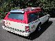 1983 Chevrolet  Caprice Lowrider Showtime Hydraulics Fire Chief Estate Car Used vehicle photo 5