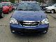 2005 Chevrolet  Nubira1.8 combined CDX, Out1, Hand, Full Service History Estate Car Used vehicle photo 6