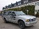 1998 Chevrolet  S-10 Pick Up \ Off-road Vehicle/Pickup Truck Used vehicle photo 1
