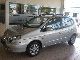 Chevrolet  Tacuma 2.0 CDX only 49.43 thousand km Climate Fin.ab 99 EUR 2003 Used vehicle photo