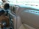 2004 Chevrolet  Trailblazer LTZ 4.2 Auto Off-road Vehicle/Pickup Truck Used vehicle photo 9
