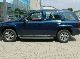 2004 Chevrolet  Trailblazer LTZ 4.2 Auto Off-road Vehicle/Pickup Truck Used vehicle photo 1
