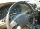 2004 Chevrolet  Trailblazer LTZ 4.2 Auto Off-road Vehicle/Pickup Truck Used vehicle photo 7