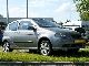 2008 Chevrolet  Kalos 1.2 SE Good condition! Limousine Used vehicle photo 12