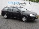 Chevrolet  Lacetti SW 1.8 16v LPG Automaat Class G3 2008 Used vehicle photo