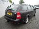 2008 Chevrolet  Lacetti SW 1.8 16v LPG Automaat Class G3 Estate Car Used vehicle photo 3