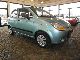 2007 Chevrolet  Spark WARRANTY SERVO AIR CONDITIONING Small Car Used vehicle photo 1