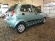 2007 Chevrolet  Spark WARRANTY SERVO AIR CONDITIONING Small Car Used vehicle photo 2