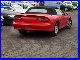 1996 Chevrolet  Camaro Convertible Aut. / Leather / Air / 16ŽZoll aluminum Cabrio / roadster Used vehicle photo 1