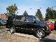 1993 Chevrolet  Chevy Astro Van AWD LPG Autogas - TÜV New Van / Minibus Used vehicle photo 9