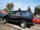 1993 Chevrolet  Chevy Astro Van AWD LPG Autogas - TÜV New Van / Minibus Used vehicle photo 10
