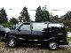 1993 Chevrolet  Chevy Astro Van AWD LPG Autogas - TÜV New Van / Minibus Used vehicle photo 12