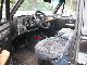 1986 Chevrolet  K5 Blazer * Hardtop * 6.2 diesel * Off-road Vehicle/Pickup Truck Used vehicle photo 2