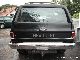 1986 Chevrolet  K5 Blazer * Hardtop * 6.2 diesel * Off-road Vehicle/Pickup Truck Used vehicle photo 3