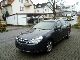 2006 Chevrolet  Epica 2.5 equipped Euro 4 full automatic Limousine Used vehicle photo 2