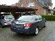 2006 Chevrolet  Epica 2.5 equipped Euro 4 full automatic Limousine Used vehicle photo 4