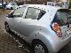 2010 Chevrolet  Spark 1.0 LS + air + 5-door Small Car Used vehicle photo 1