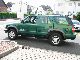 2001 Chevrolet  I.Hand blazer / leather / Air / Auto / e-seats Off-road Vehicle/Pickup Truck Used vehicle photo 6