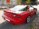 1998 Chevrolet  3.8 V6, 205 hp, 5 speed, Ext 10 l Sports car/Coupe Used vehicle photo 2