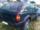 2000 Chevrolet  Blazer 4.3 imp a gas Small Car Used vehicle photo 1