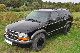 2000 Chevrolet  Blazer 4.3L Vortec V6 Off-road Vehicle/Pickup Truck Used vehicle photo 1