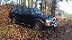 2000 Chevrolet  Blazer with LPG Off-road Vehicle/Pickup Truck Used vehicle photo 1