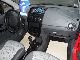 2010 Chevrolet  Matiz S 0.8 LPG and benziner Small Car Used vehicle photo 9