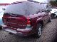 2004 Chevrolet  7 seats Off-road Vehicle/Pickup Truck Used vehicle photo 1