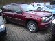 2004 Chevrolet  7 seats Off-road Vehicle/Pickup Truck Used vehicle photo 3