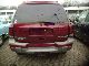 2004 Chevrolet  7 seats Off-road Vehicle/Pickup Truck Used vehicle photo 8
