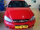 Chevrolet  Lacetti 2008 Used vehicle photo