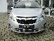 2010 Chevrolet  Spark 1.0 Small Car Used vehicle photo 2