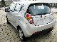 2010 Chevrolet  Spark 1.0 Small Car Used vehicle photo 5