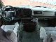 2001 Chevrolet  Chevy Van V8 Starcraft Van / Minibus Used vehicle photo 5