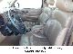 2000 Chevrolet  Blazer4.3 GAS PLANT, AHK, AIR Off-road Vehicle/Pickup Truck Used vehicle photo 3