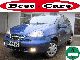 Chevrolet  REZZO 1.6 SX COOL | AIR | 8x tires | ABS 2005 Used vehicle photo