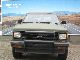 1990 Chevrolet  Blazer 4.3 AIR-SERVO-EFH-ALU-AUTO-WHEEL Off-road Vehicle/Pickup Truck Used vehicle photo 1
