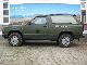 1990 Chevrolet  Blazer 4.3 AIR-SERVO-EFH-ALU-AUTO-WHEEL Off-road Vehicle/Pickup Truck Used vehicle photo 2