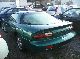 1998 Chevrolet  Camaro 8.3 automatic Sports car/Coupe Used vehicle photo 1