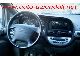 2005 Chevrolet  Tacuma 1.6 SX 16V Dual Power GPL Limousine Used vehicle photo 9