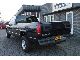 1993 Chevrolet  OTHER Silverado EXT. CAB PICK UP 1500 Other Used vehicle photo 9